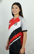 Maillot CAN 2025 – Egypte